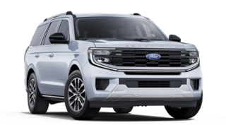 2025 Ford Expedition® External Image 5